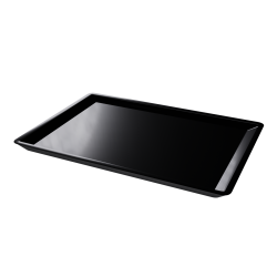 Bandeja 28,5 x 17,5 x 2